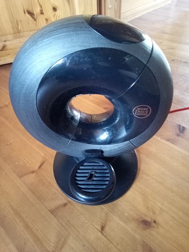 Nescafe dolce gusto eclipse - nescafe,