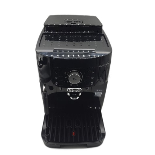 Delonghi espresso - delonghi,