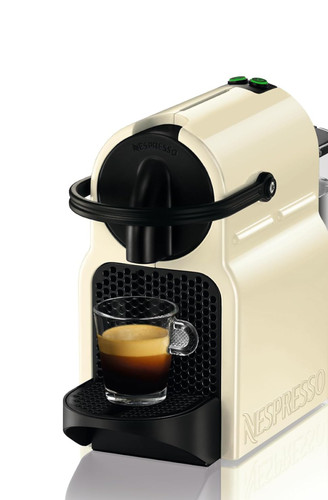 Delonghi inissia 80cw - delonghi,