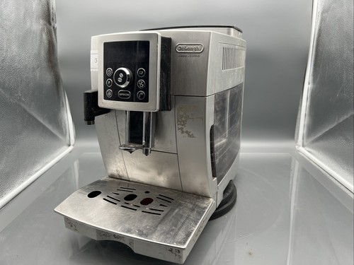 Delonghi ecam23 466 - delonghi, ecam23.466.s
