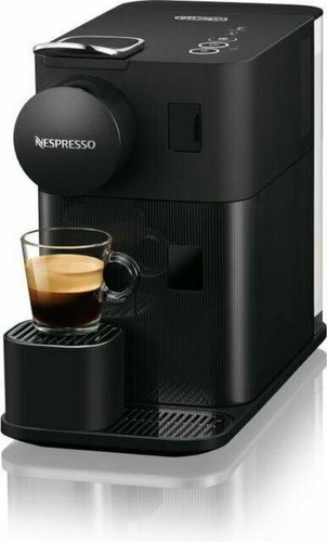 Delonghi kaffeemaschine - delonghi,