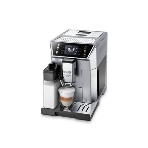 Delonghi ecam550 ms - delonghi, ecam550.65.ms