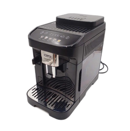 Delonghi kaffeevollautomat - delonghi,