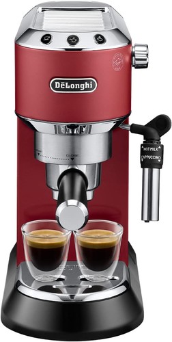 Delonghi 685 kaffeemaschine - delonghi, ec