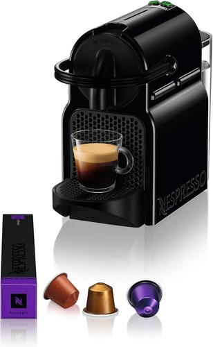 Delonghi en80 inissia - en80.b,