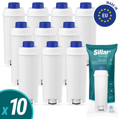 Wasserfilter für delonghi - wasserfilter,