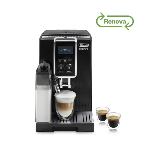 Longhi kaffeemaschine - de'longhi,