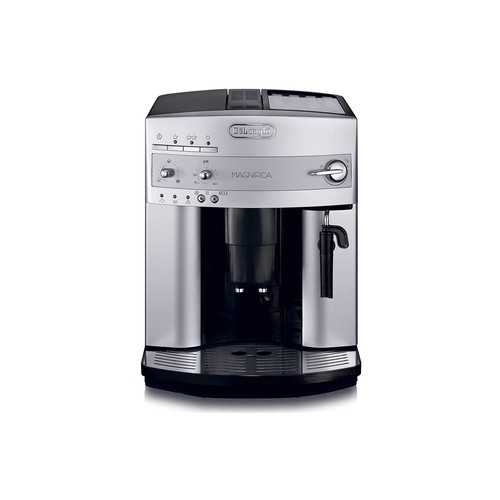 Delonghi esam 3200 - delonghi,