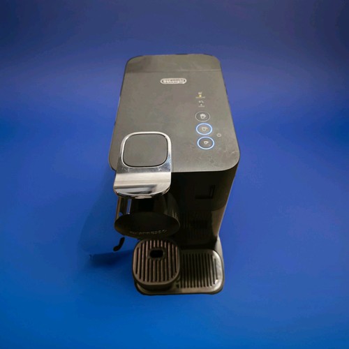 Delonghi lattissima one - delonghi, en
