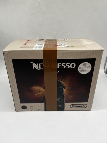 Delonghi inissia b - delonghi,