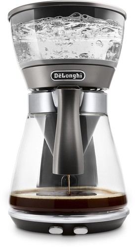 Delonghi kaffeemaschine - delonghi,