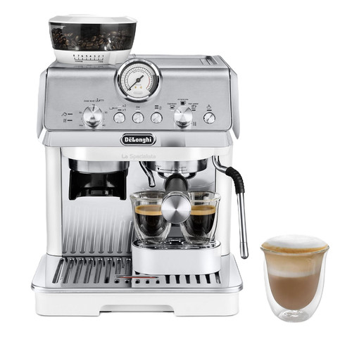 Delonghi 9155 la - delonghi, 9155.w