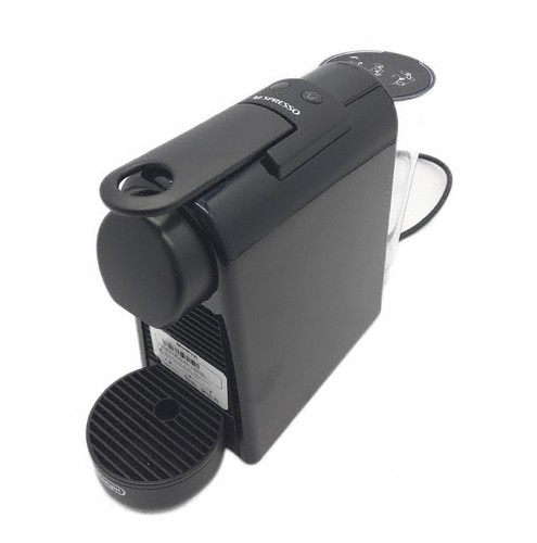Nespresso longhi 85 b - nespresso, en