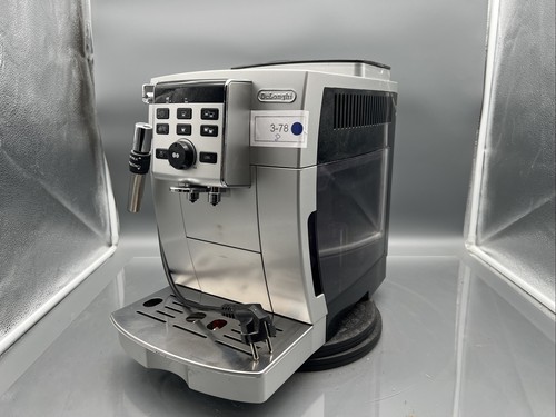 Delonghi ecam25 120 - delonghi, ecam25.120.sb