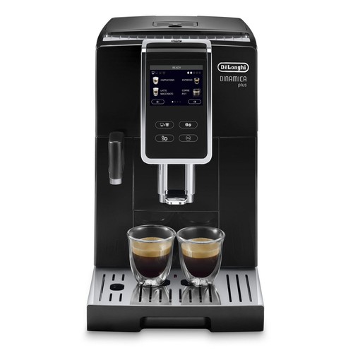 Longhi ecam370 b - de'longhi, ecam370.70.b
