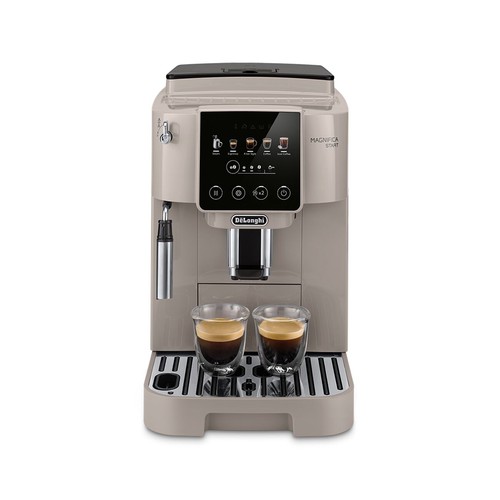 Magnifica start ecam220 bg - magnifica, ecam220.50.bg