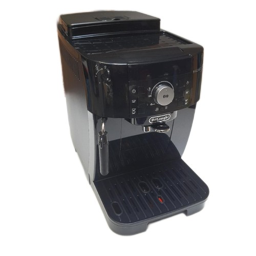 Longhi kaffeemaschine - de,
