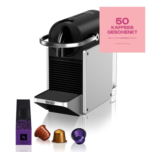 Delonghi en127 pixie - delonghi, en127.s