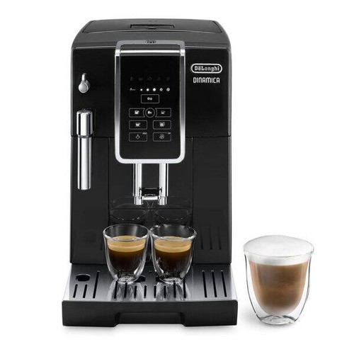 Longhi kaffeemaschine - de'longhi,