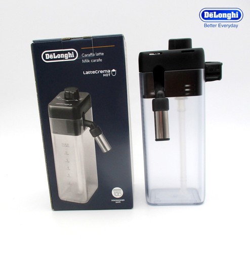 Delonghi dlsc031 - delonghi,