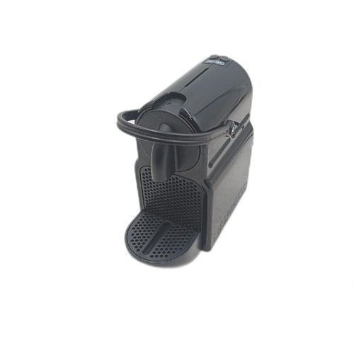 Delonghi kaffeemaschine - delonghi,
