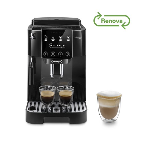 Longhi kaffeemaschine - de'longhi,