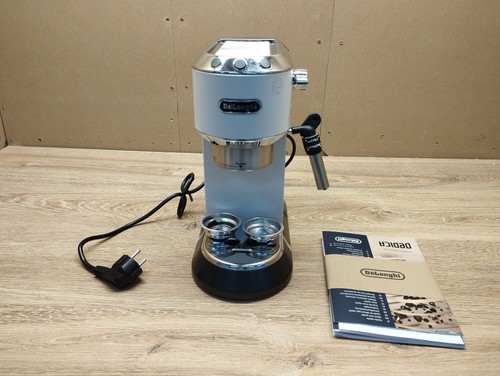 Longhi 685 w - de'longhi, 685.w