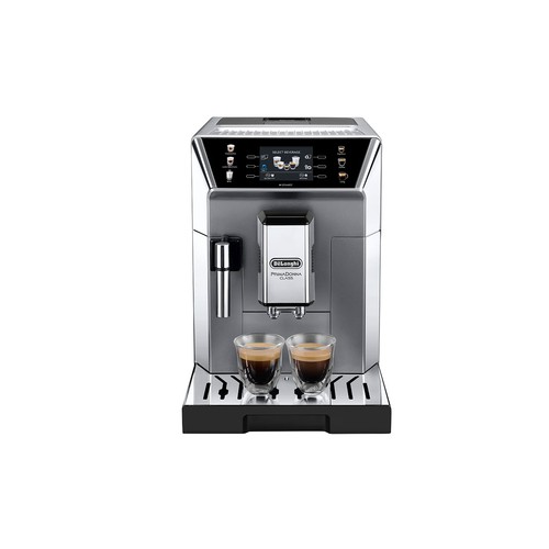Delonghi ecam 550 ms - delonghi, 550.85.ms