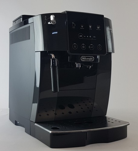 Kaffeevollautomat