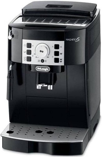 Magnifica ecam21 112 b - magnifica, ecam21.112.b