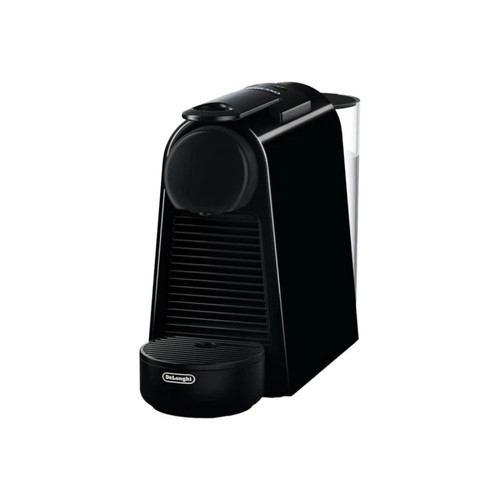 Nespresso longhi essenza - longhi,