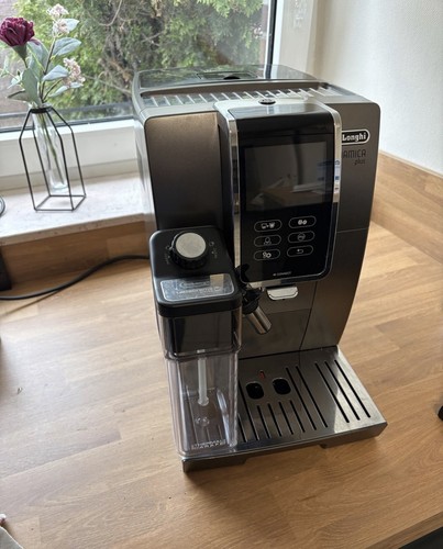 Longhi dinamica plus - dinamica,