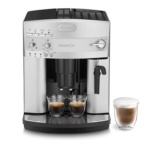 Delonghi esam 3200 - esam, 3200.s
