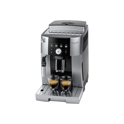 Longhi magnifica smart - magnifica, s