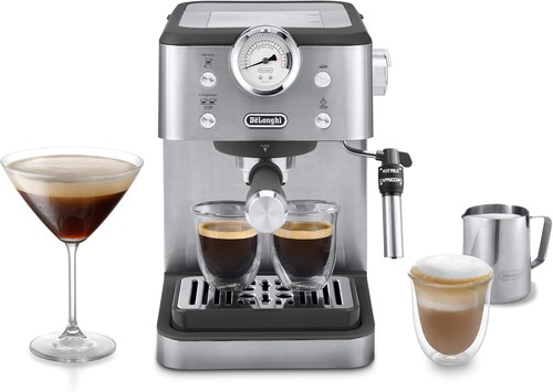 Longhi em450 linea - em450.m,
