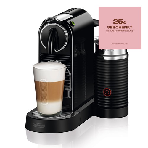 Delonghi 267 bae citiz - en,