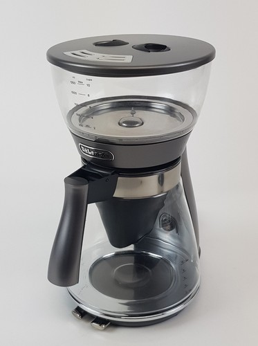 Kaffeemaschine
