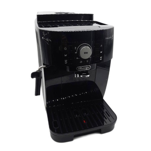 Delonghi kaffeemaschine - delonghi,