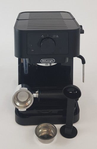 Kaffeemaschine