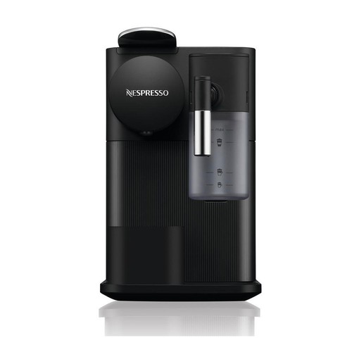Longhi 510 b lattissima - de'longhi,