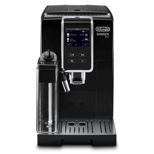 Delonghi ecam370 dinamica - delonghi, ecam370.70.b